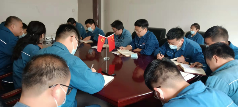 图片8 图片8