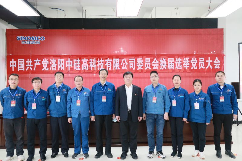 微信图片_202205201105171 微信图片_202205201105171