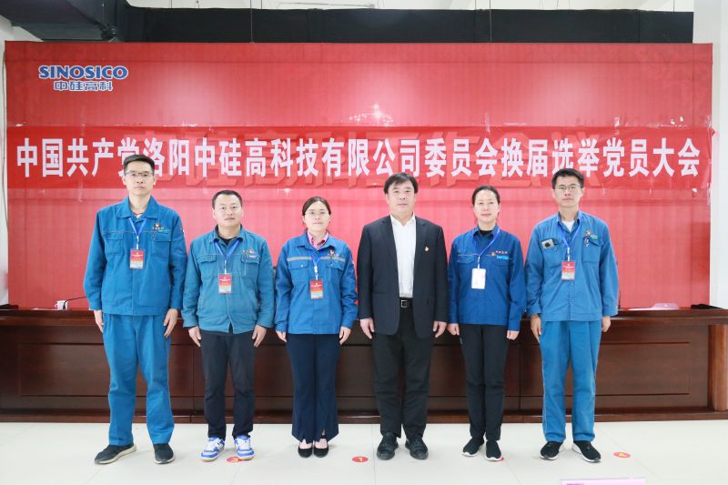 微信图片_20220520110517 微信图片_20220520110517