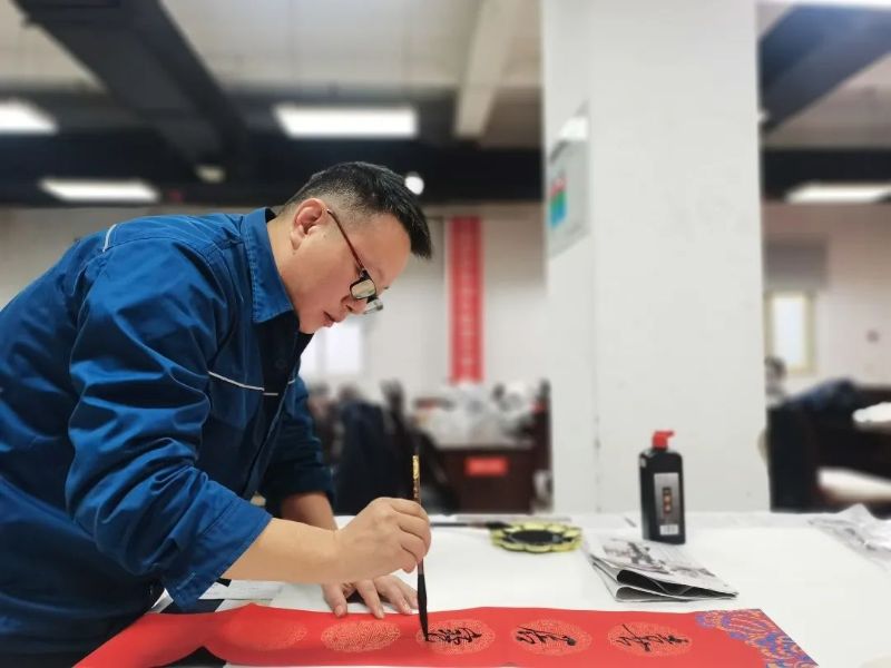微信图片_20230117113230 微信图片_20230117113230